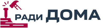 Строительство пристроек и малых строений под ключ в Саранске 2026